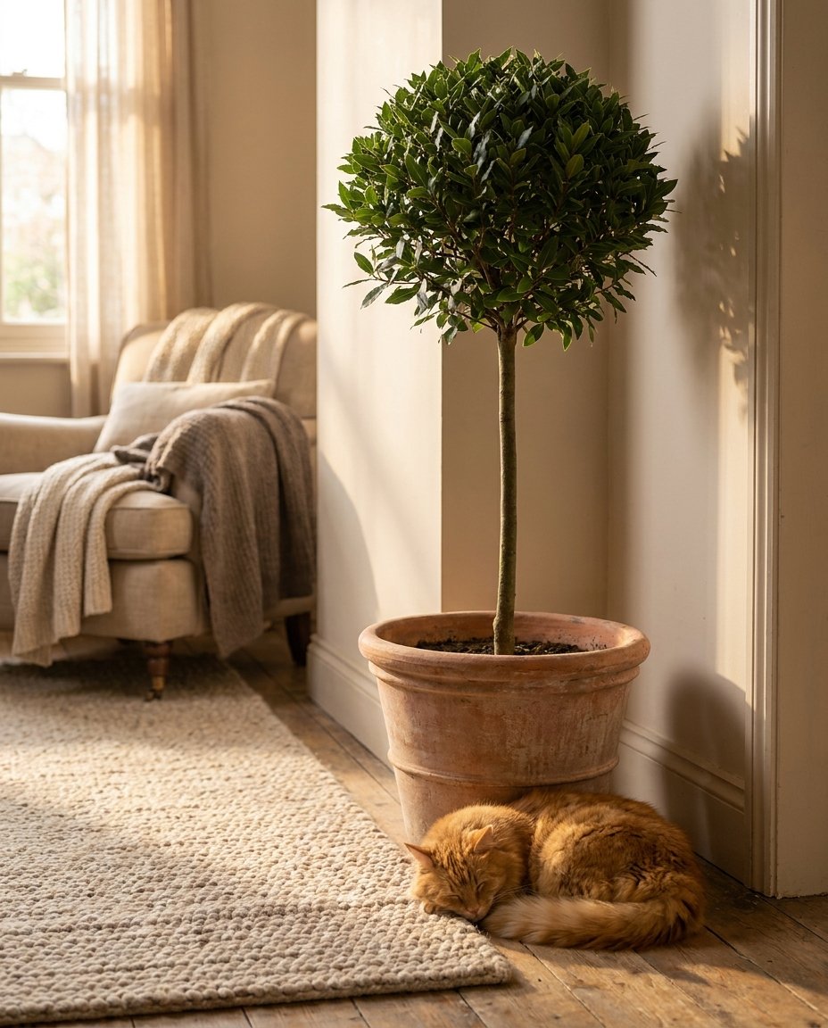 pet-safe