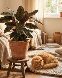 pet-safe