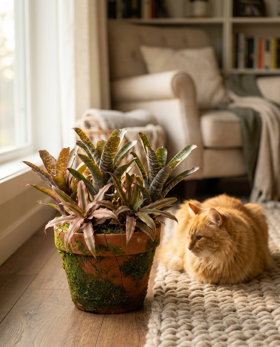 pet-safe