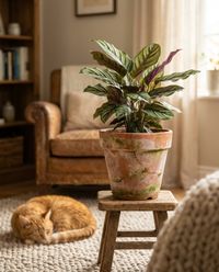 pet-safe