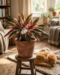 pet-safe