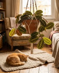 pet-safe