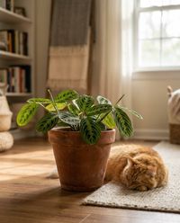 pet-safe