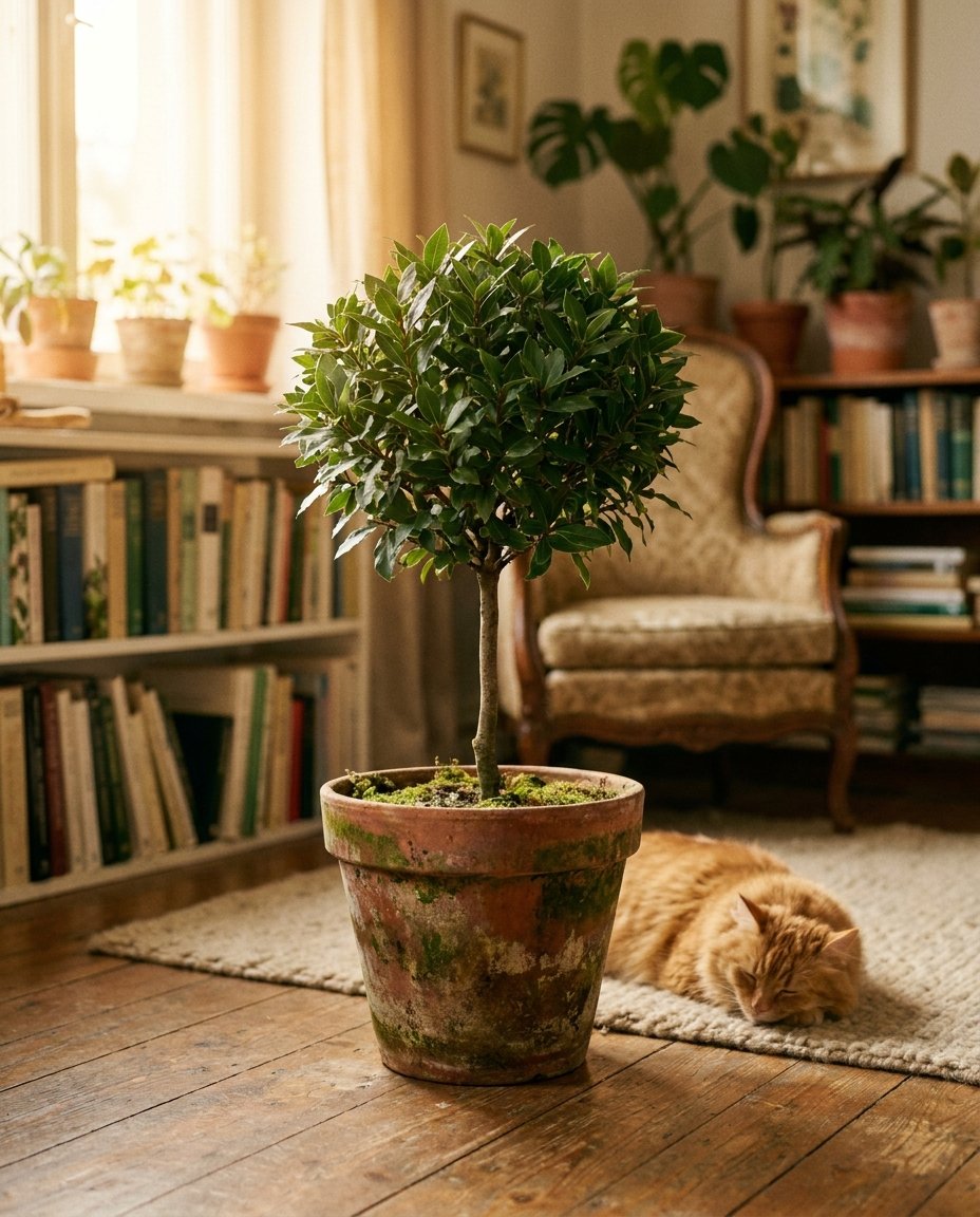 pet-safe